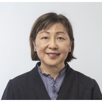 Jane Leong at Digital Health Festival 2027