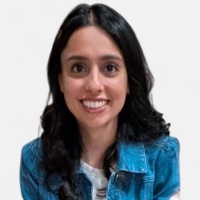 Raheela Datoo at Digital Health Festival 2027