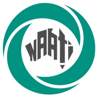 NAATI at Digital Health Festival 2027