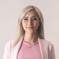 Sarah Rav at Digital Health Festival 2027