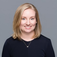 Kelly Chafin at World BioSecurity Congress & Expo USA 2027
