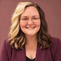 Inkarri Trumbull-Ward