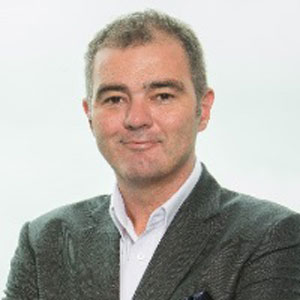  Brad Jones speaking at Seamless Asia