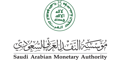 Saudi Arabian Monetary Authority